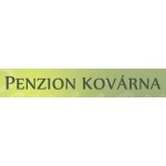 Penzion Kovárna, Havlová Daniela – logo společnosti