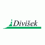 Ing. Martin Divišek, s.r.o. – logo společnosti