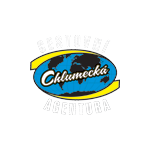 Rakouská Lenka - Chlumecká CA – logo společnosti