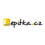 Lepítka.cz - Samolepící bločky s potiskem (Hradec Králové) – logo společnosti