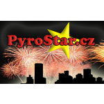 PyroStar.cz – logo společnosti