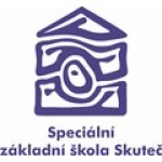 Speciální základní škola Skuteč – logo společnosti