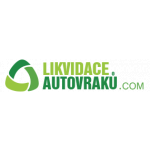 Regio trade s.r.o. – logo společnosti