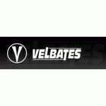 VELBATES s.r.o. – logo společnosti