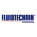 FLUIDTECHNIK BOHEMIA, s.r.o. (pobočka Opava) – logo společnosti