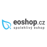 Luboš Kosinka - eoshop.cz – logo společnosti