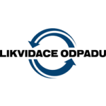 EXCALIBUR ARMY spol. s r.o. (Kopřivnice) – logo společnosti