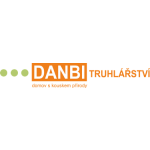DanBi s.r.o. – logo společnosti