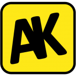 Ruční mytí a čištění auta - Automyčka Kukleny – logo společnosti