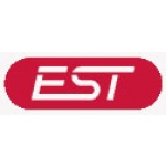 EST Bělohrad a.s. – logo společnosti