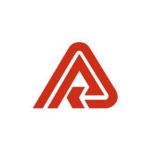 Pojišťovna VZP, a.s. (pobočka Praha 1, ul. Na Perštýně) – logo společnosti