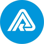 Pojišťovna VZP, a.s. (pobočka Praha 6) – logo společnosti