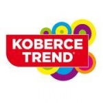 LIMEX ČR, s.r.o. - KOBERCE TREND (pobočka Svitavy) – logo společnosti