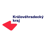 Krajský úřad Královéhradeckého kraje – logo společnosti