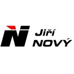 Nový Jiří - Prodej a servis plynových i elektrických kotlů – logo společnosti
