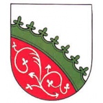 Městský úřad Nová Paka – logo společnosti
