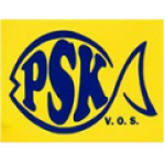 PSK , v.o.s. CHOCEŇ – logo společnosti