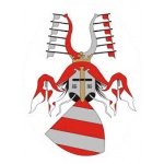 Městský úřad Dobruška – logo společnosti