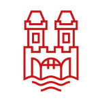 Městský úřad Dvůr Králové nad Labem – logo společnosti