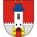 Městský úřad Hořice – logo společnosti