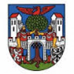 Městský úřad Hostinné – logo společnosti