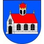 Město Chlumec nad Cidlinou – logo společnosti