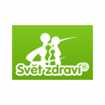 SUNKINS a.s. - Svět zdraví In LIFE (pobočka Žďár nad Sázavou) – logo společnosti
