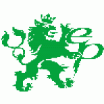 ENERGIA PROJEKT s.r.o. – logo společnosti