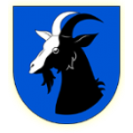 Městský úřad Kopidlno – logo společnosti
