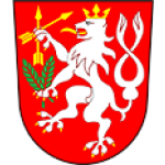 Městský úřad Kostelec nad Orlicí – logo společnosti