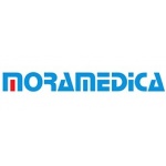 MORAMEDICA SE (Nk) – logo společnosti