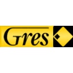 GRES společnost s ručením omezeným – logo společnosti