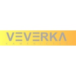 KAMENICTVÍ VEVERKA, s.r.o. – logo společnosti
