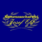 EHL JOSEF – logo společnosti