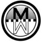 MIKROPUR, s.r.o. – logo společnosti