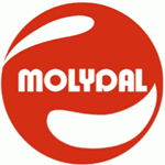 ML maziva s.r.o. – logo společnosti