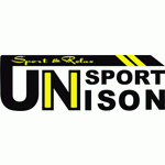 UNISON spol. s r.o. – logo společnosti