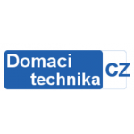 Domatech Production, s.r.o. – logo společnosti