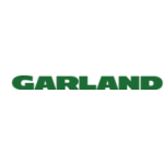 GARLAND distributor, s.r.o. – logo společnosti
