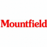 Mountfield a.s. (pobočka Jaroměř) – logo společnosti