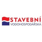 Stavební vodohospodářská, s.r.o. – logo společnosti