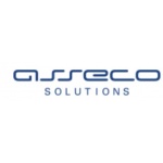 HELIOS - Asseco Solutions, a.s. – logo společnosti
