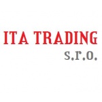 ITA TRADING, spol. s r.o. – logo společnosti