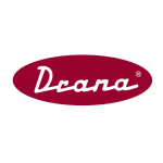 DRANA s.r.o. – logo společnosti