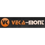Vetešník Karel - VeKa-mont – logo společnosti