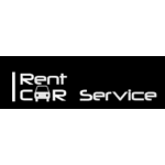 Kalný Jan - Rent Car Service – logo společnosti