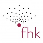 FILHARMONIE Hradec Králové o.p.s. – logo společnosti