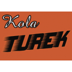 Kola Turek - Luboš Turek – logo společnosti