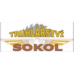 Sokol Martin – logo společnosti