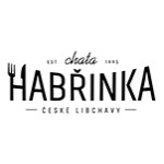 Iva Chlumecká – Habřinka – logo společnosti